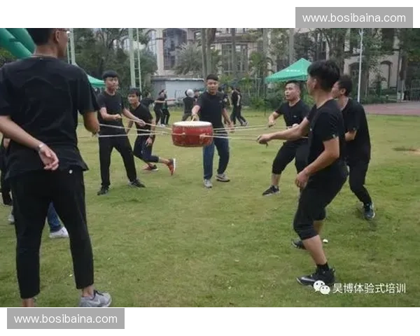 运动训练细则：科学规划与高效执行的关键要素与实践指南