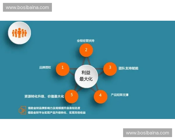 如何通过粉丝运营提升品牌影响力与用户忠诚度并实现可持续增长