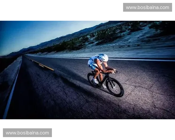 运动表现优化与提升策略：科学训练方法与技术发展探索