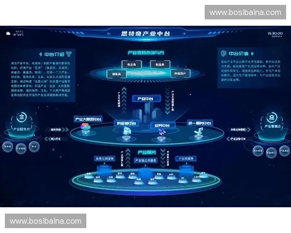 围绕赛事票务打造一站式观赛购票服务新生态升级用户体验与数字化运营平台