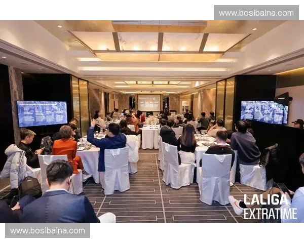 体育创业论坛引领产业创新融合发展新生态与未来机遇之路全球视野