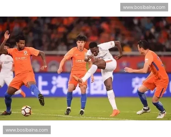 以控球率为核心解析比赛走势与胜负关键逻辑球队战术执行效率评估