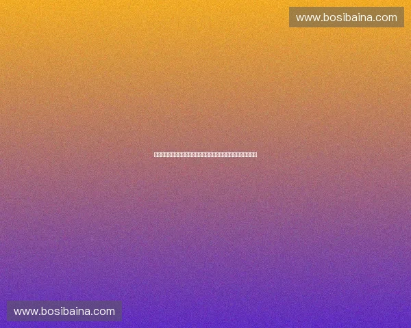 以体育规则引擎为核心的智能赛事治理与裁判决策平台建设体系创新