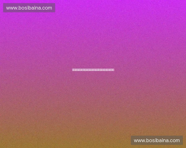 体育职业联盟品牌委员会助力提升体育品牌影响力与产业发展