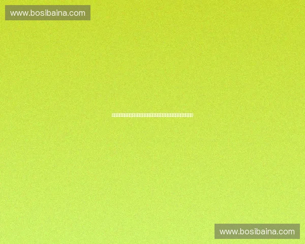 体育产业资产抵押融资模式创新与风险管控研究实践路径与政策优化探索 体育产业资产抵押融资模式创新与风险管控研究实践路径与政策优化探索