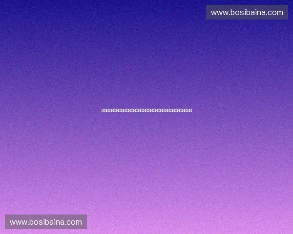 体育数字目标管理模式探索与应用研究:提升运动员训练效果与赛事成绩的路径分析 体育数字目标管理模式探索与应用研究:提升运动员训练效果与赛事成绩的路径分析