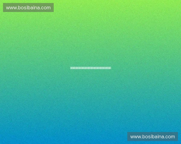 创新赛事策划方案：打造独特体验与深度参与的全新赛事模式