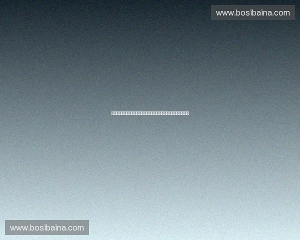 聚焦全球体育赛事商业潜力与产业价值升级路径探索创新发展战略研究 聚焦全球体育赛事商业潜力与产业价值升级路径探索创新发展战略研究