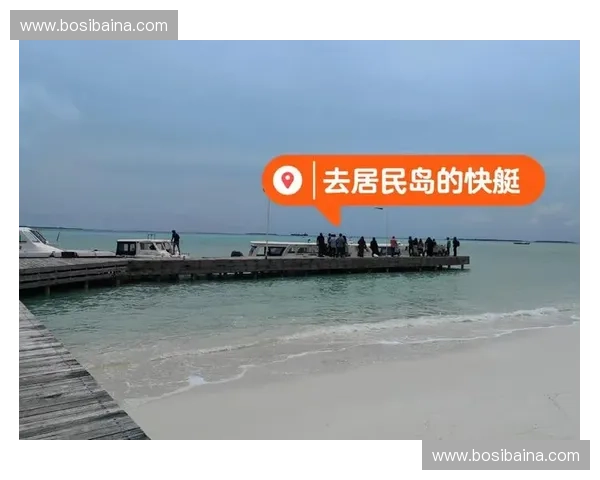 极速浪花中的快艇冒险与海上速度激情体验全纪录