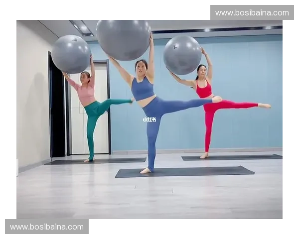 全面提升心肺功能与耐力的科学有氧训练方案解析 全面提升心肺功能与耐力的科学有氧训练方案解析