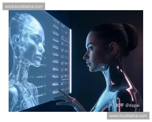 基于大数据与人工智能的运动表现分析与优化研究