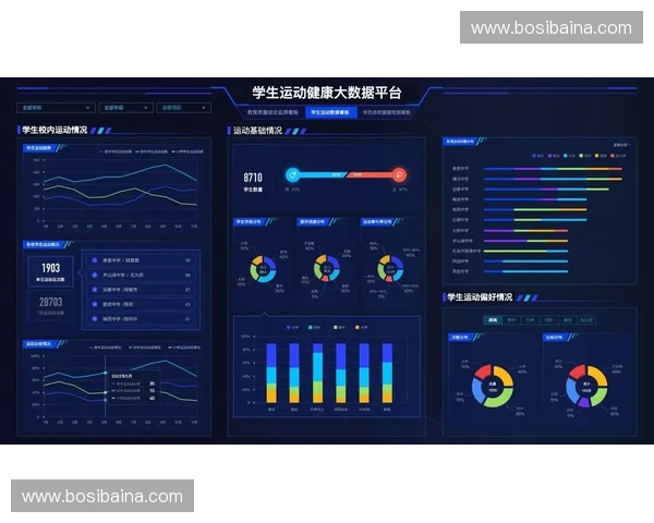 基于体育AI识别系统的智能分析与应用研究探索