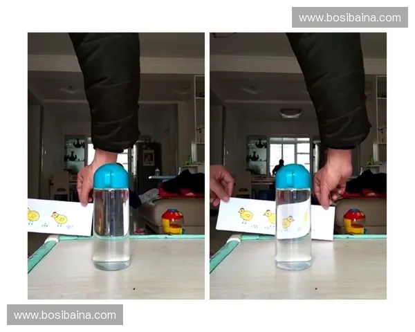 以终点触壁为核心探讨游泳竞速技巧与速度提升方法